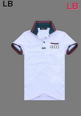 cheap mens gucci clothes from china|cheap wholesale gucci clothing china.